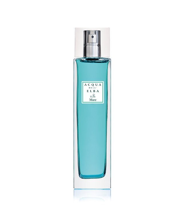 Acqua Dell’Elba Deo Ambiente • Mare • 100 ml - immagine 2